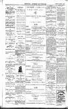 Walsall Advertiser Saturday 08 October 1881 Page 4