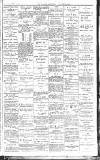 Walsall Advertiser Saturday 15 October 1881 Page 3