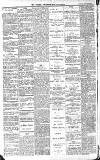 Walsall Advertiser Tuesday 03 January 1882 Page 2