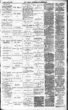 Walsall Advertiser Tuesday 03 January 1882 Page 3