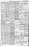 Walsall Advertiser Saturday 14 January 1882 Page 2