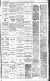 Walsall Advertiser Tuesday 17 January 1882 Page 3