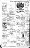 Walsall Advertiser Tuesday 17 January 1882 Page 4