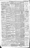 Walsall Advertiser Saturday 28 January 1882 Page 2