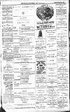 Walsall Advertiser Saturday 28 January 1882 Page 4