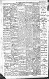 Walsall Advertiser Tuesday 31 January 1882 Page 2