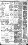 Walsall Advertiser Tuesday 31 January 1882 Page 3