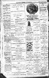 Walsall Advertiser Tuesday 31 January 1882 Page 4