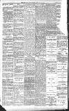 Walsall Advertiser Saturday 11 February 1882 Page 2
