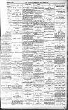 Walsall Advertiser Saturday 11 February 1882 Page 3