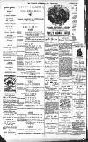 Walsall Advertiser Saturday 11 February 1882 Page 4