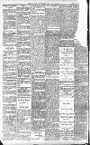 Walsall Advertiser Tuesday 14 February 1882 Page 2