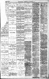 Walsall Advertiser Tuesday 14 February 1882 Page 3