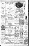 Walsall Advertiser Tuesday 14 February 1882 Page 4