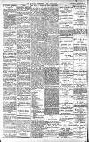 Walsall Advertiser Saturday 18 February 1882 Page 2