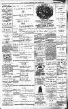 Walsall Advertiser Saturday 18 February 1882 Page 4