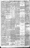Walsall Advertiser Tuesday 28 February 1882 Page 2