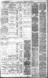 Walsall Advertiser Tuesday 28 February 1882 Page 3