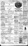 Walsall Advertiser Tuesday 28 February 1882 Page 4