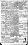 Walsall Advertiser Saturday 11 March 1882 Page 2