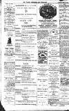 Walsall Advertiser Saturday 11 March 1882 Page 4