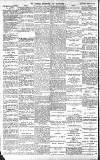 Walsall Advertiser Saturday 25 March 1882 Page 2