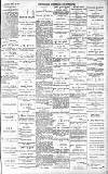 Walsall Advertiser Saturday 25 March 1882 Page 3