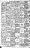 Walsall Advertiser Tuesday 28 March 1882 Page 2