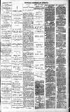 Walsall Advertiser Tuesday 28 March 1882 Page 3