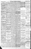 Walsall Advertiser Saturday 01 April 1882 Page 2