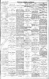 Walsall Advertiser Saturday 01 April 1882 Page 3