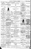 Walsall Advertiser Saturday 01 April 1882 Page 4