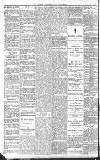 Walsall Advertiser Tuesday 04 April 1882 Page 2
