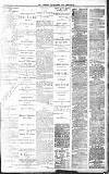 Walsall Advertiser Tuesday 04 April 1882 Page 3