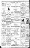 Walsall Advertiser Tuesday 04 April 1882 Page 4