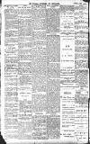 Walsall Advertiser Saturday 15 April 1882 Page 2