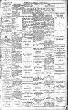 Walsall Advertiser Saturday 15 April 1882 Page 3