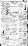 Walsall Advertiser Saturday 15 April 1882 Page 4