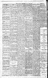 Walsall Advertiser Saturday 13 May 1882 Page 2