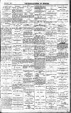 Walsall Advertiser Saturday 13 May 1882 Page 3