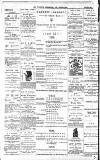 Walsall Advertiser Saturday 13 May 1882 Page 4