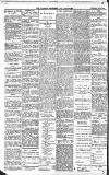 Walsall Advertiser Saturday 27 May 1882 Page 2