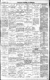 Walsall Advertiser Saturday 27 May 1882 Page 3