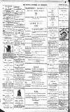 Walsall Advertiser Saturday 27 May 1882 Page 4