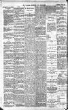 Walsall Advertiser Saturday 03 June 1882 Page 2