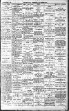 Walsall Advertiser Saturday 03 June 1882 Page 3