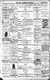 Walsall Advertiser Saturday 03 June 1882 Page 4
