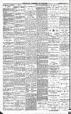 Walsall Advertiser Saturday 10 June 1882 Page 2