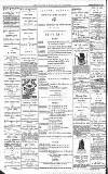 Walsall Advertiser Saturday 10 June 1882 Page 4