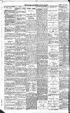 Walsall Advertiser Tuesday 13 June 1882 Page 2